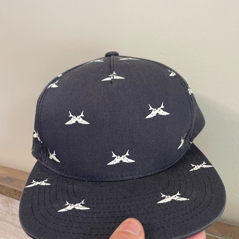 Caviar Cartel Mens hat cap